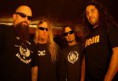 /album/galeria-slayer/slayer-022-jpg/